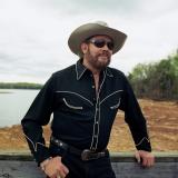 Hank Williams Jr. should be inducted into the Country Music Hall of Fame!
