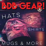 Buy Big D & Bubba gear NOW at shop.bigdandbubba.com !