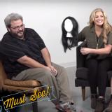 WATCH: Lauren Alaina tries to help Patrick talk to girls...