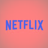 Netflix hack to find more movies