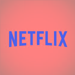 Netflix hack to find more movies