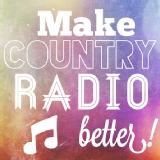 Help pick the songs that we play on the radio!
