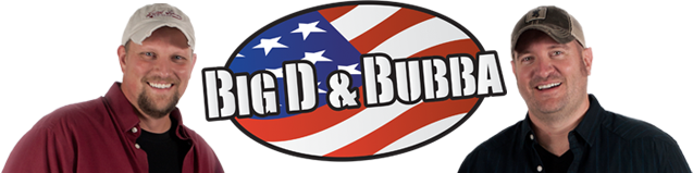 https://www.bigdandbubba.com/images/headers/logo_header.png